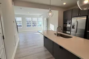 600 Hendrick Ridge Rd Rd, Cary, NC 27519 - Photo 15