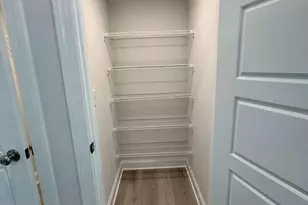 600 Hendrick Ridge Rd Rd, Cary, NC 27519 - Photo 19