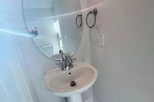 600 Hendrick Ridge Rd Rd, Cary, NC 27519 - Photo 9