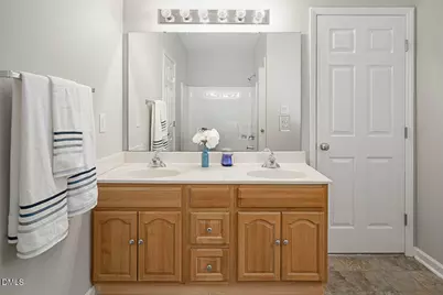 152 Annotto Bay Lane, Garner, NC 27529 - Photo 11