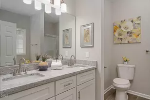 152 Annotto Bay Ln, Garner, NC 27529 - Photo 7