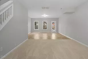 152 Annotto Bay Ln, Garner, NC 27529 - Photo 9