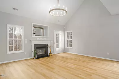 152 Annotto Bay Lane, Garner, NC 27529 - Photo 5