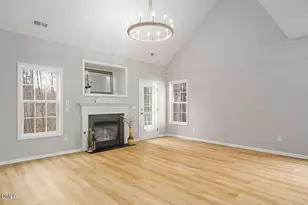 152 Annotto Bay Ln, Garner, NC 27529 - Photo 5