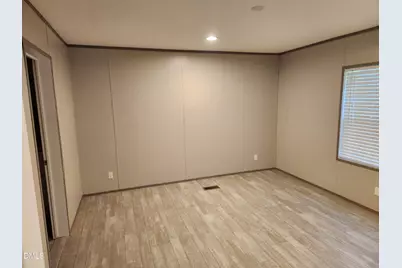 392 Monroe Lane, Erwin, NC 28339 - Photo 5