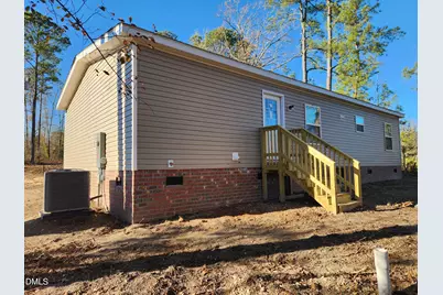 392 Monroe Lane, Erwin, NC 28339 - Photo 13