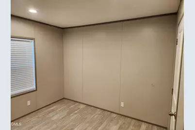 392 Monroe Lane, Erwin, NC 28339 - Photo 7