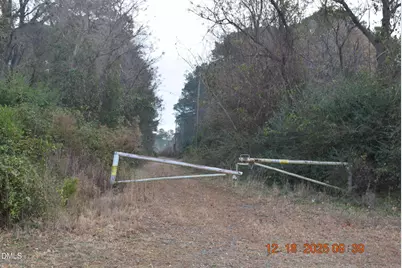 3635 S U.S. 117 Alternate Highway, Brogden, NC 28333 - Photo 3