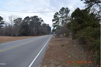 3635 S U.S. 117 Alternate Highway, Brogden, NC 28333 - Photo 5