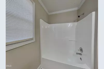 812 Danley Lane, Knightdale, NC 27545 - Photo 9