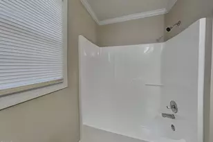 812 Danley Ln, Knightdale, NC 27545 - Photo 9