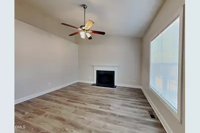 812 Danley Lane, Knightdale, NC 27545 - Photo 3