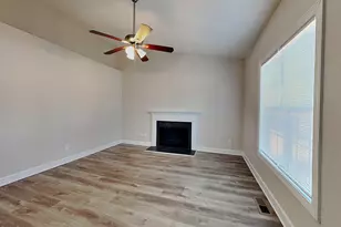 812 Danley Ln, Knightdale, NC 27545 - Photo 3