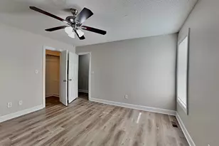 812 Danley Ln, Knightdale, NC 27545 - Photo 7