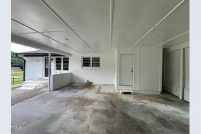 1220 Roanoke Avenue, Henderson, NC 27536 - Photo 39