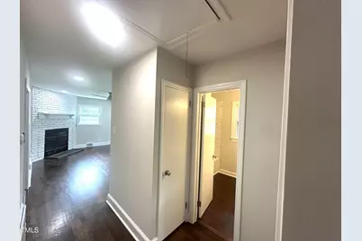 1220 Roanoke Avenue, Henderson, NC 27536 - Photo 13