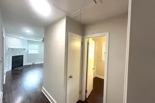 1220 Roanoke Ave, Henderson, NC 27536 - Photo 13