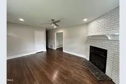 1220 Roanoke Avenue, Henderson, NC 27536 - Photo 7