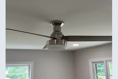 1220 Roanoke Avenue, Henderson, NC 27536 - Photo 11