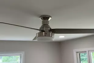 1220 Roanoke Ave, Henderson, NC 27536 - Photo 11