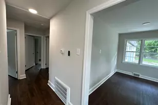 1220 Roanoke Ave, Henderson, NC 27536 - Photo 25