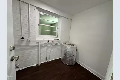 1220 Roanoke Avenue, Henderson, NC 27536 - Photo 35