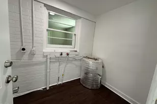 1220 Roanoke Ave, Henderson, NC 27536 - Photo 35