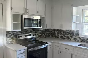 1220 Roanoke Ave, Henderson, NC 27536 - Photo 17