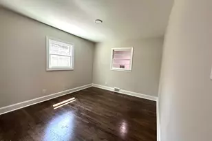 1220 Roanoke Ave, Henderson, NC 27536 - Photo 29