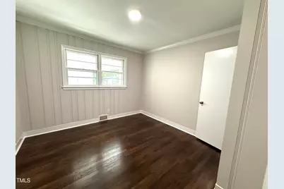 1220 Roanoke Avenue, Henderson, NC 27536 - Photo 33