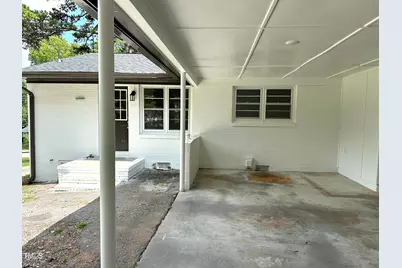 1220 Roanoke Avenue, Henderson, NC 27536 - Photo 37