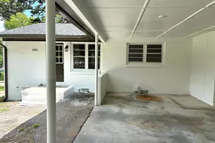 1220 Roanoke Ave, Henderson, NC 27536 - Photo 37