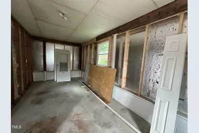 1220 Roanoke Avenue, Henderson, NC 27536 - Photo 41