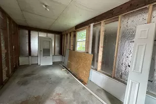 1220 Roanoke Ave, Henderson, NC 27536 - Photo 41