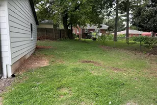 1220 Roanoke Ave, Henderson, NC 27536 - Photo 43