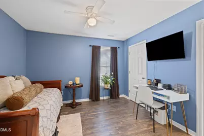 201 Dairy Road, Clayton, NC 27520 - Photo 17