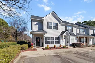 201 Dairy Rd, Clayton, NC 27520 - Photo 3