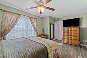 201 Dairy Rd, Clayton, NC 27520 - Photo 23