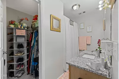 201 Dairy Road, Clayton, NC 27520 - Photo 25
