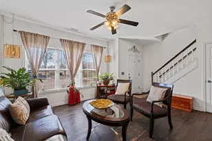 201 Dairy Rd, Clayton, NC 27520 - Photo 7