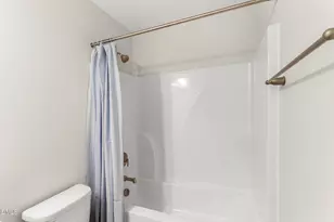 111 Rosemary St, Clayton, NC 27520 - Photo 47