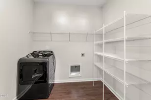 111 Rosemary St, Clayton, NC 27520 - Photo 23