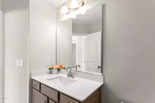 111 Rosemary St, Clayton, NC 27520 - Photo 45