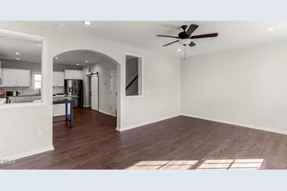 111 Rosemary Street, Clayton, NC 27520 - Photo 9