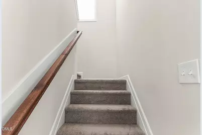 111 Rosemary Street, Clayton, NC 27520 - Photo 33