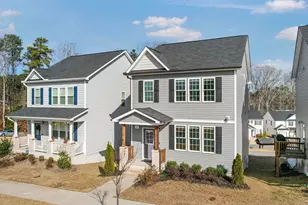 111 Rosemary St, Clayton, NC 27520 - Photo 61