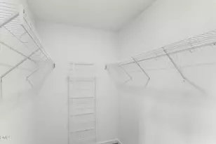 111 Rosemary St, Clayton, NC 27520 - Photo 43