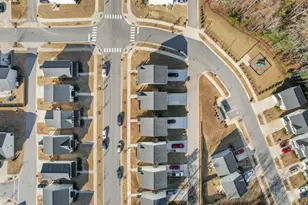 111 Rosemary St, Clayton, NC 27520 - Photo 65