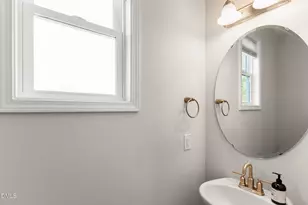 111 Rosemary St, Clayton, NC 27520 - Photo 25