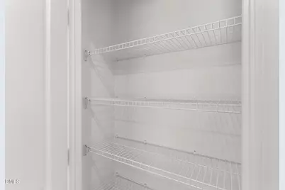 111 Rosemary Street, Clayton, NC 27520 - Photo 47